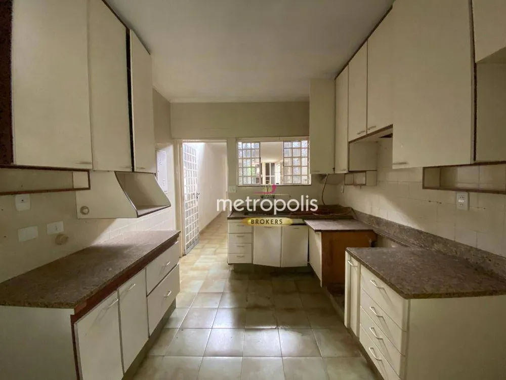 Casa, 3 quartos, 376 m² - Foto 5