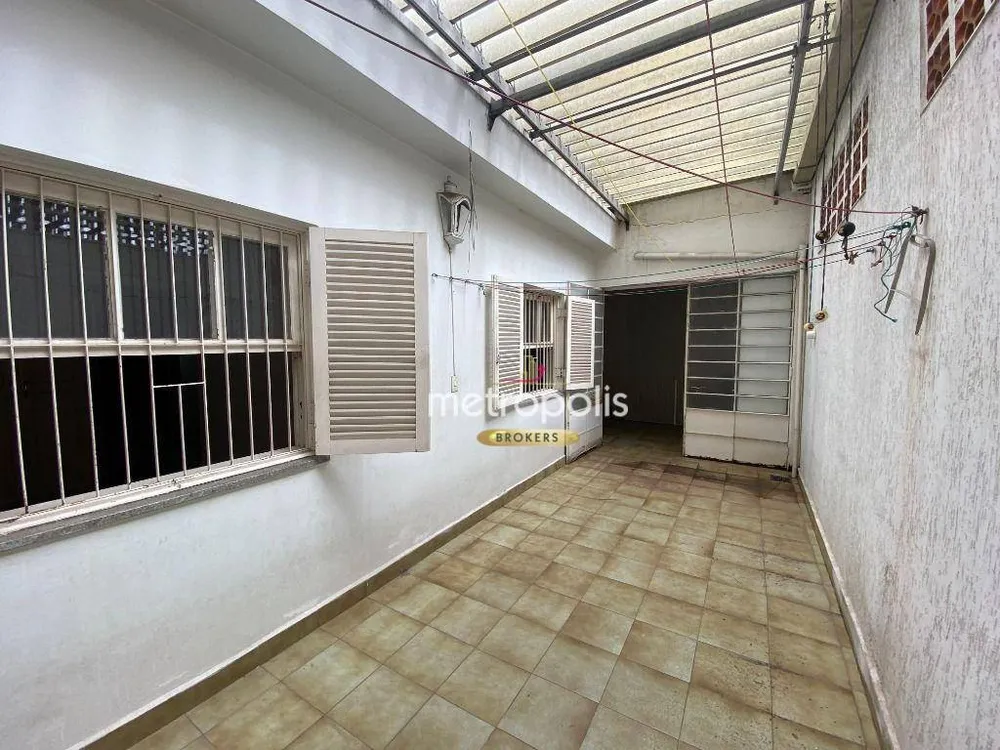 Casa, 3 quartos, 376 m² - Foto 7