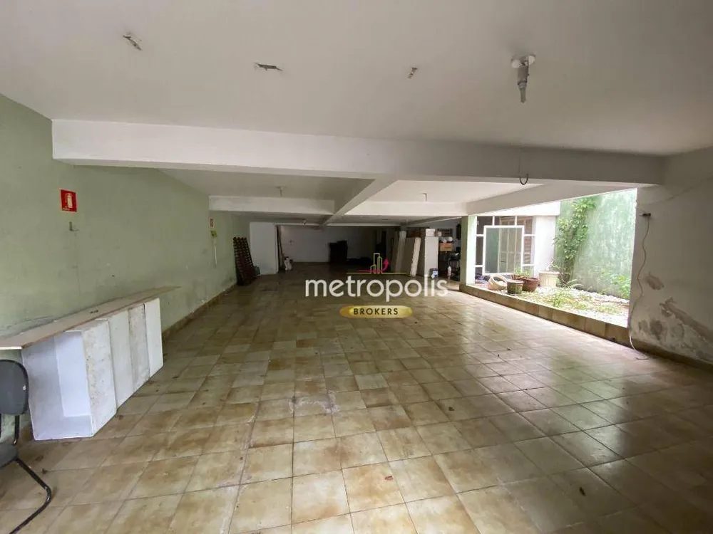 Casa, 3 quartos, 376 m² - Foto 8
