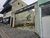 Terreno, 115 m² - Foto 3