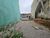 Terreno, 115 m² - Foto 4