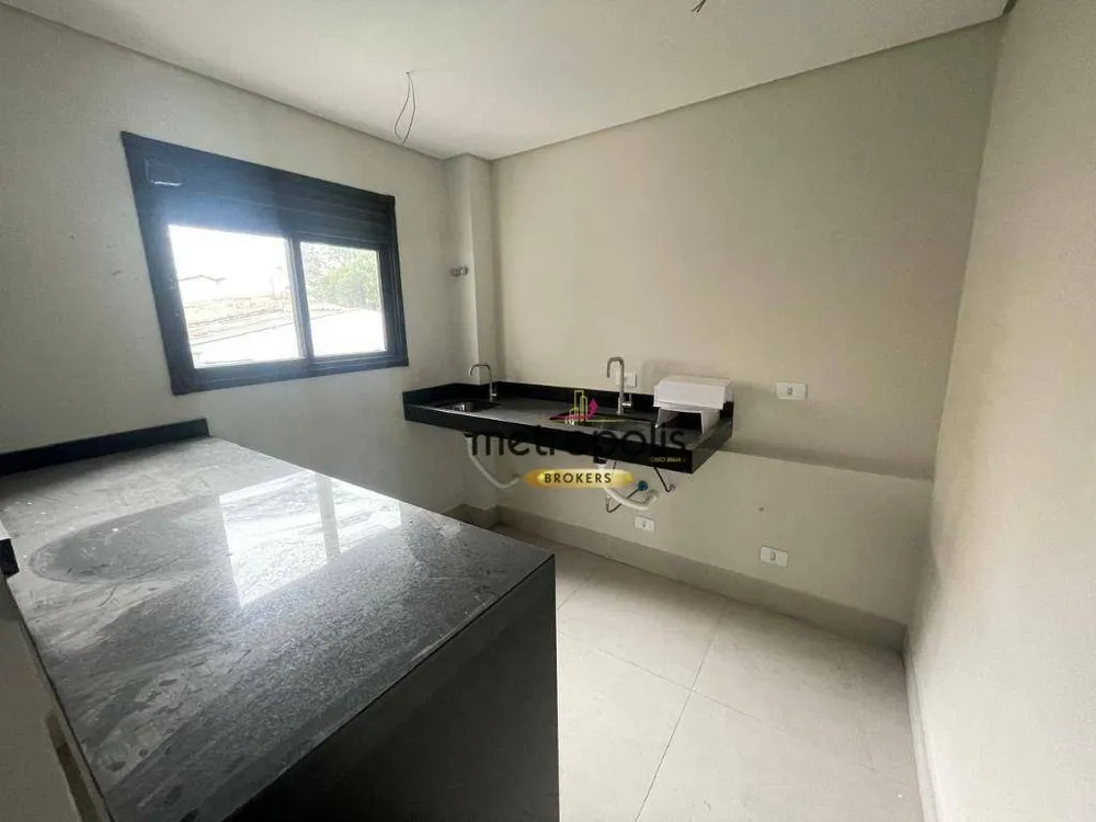 Apartamento, 2 quartos, 65 m² - Foto 4