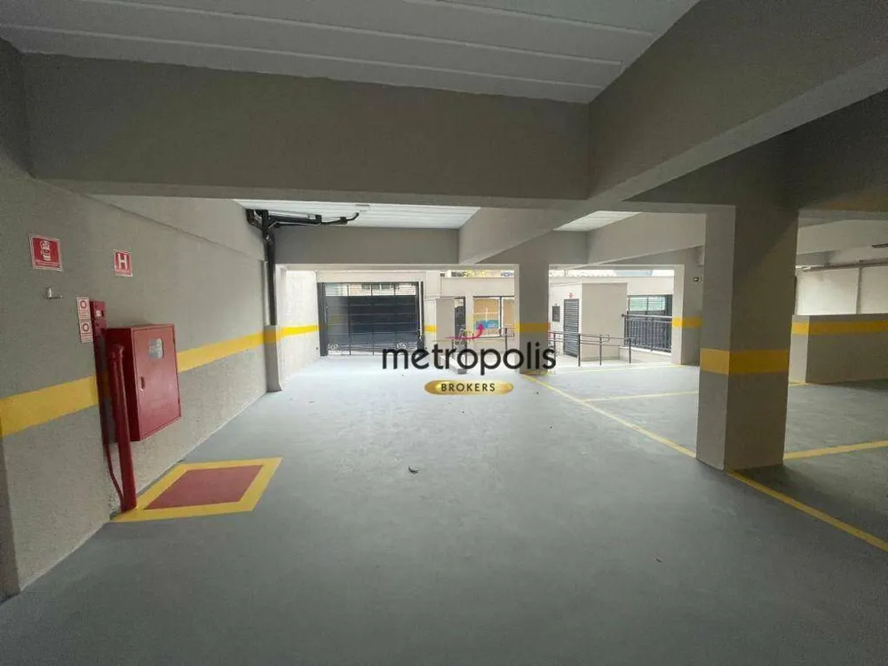 Apartamento, 2 quartos, 65 m² - Foto 8