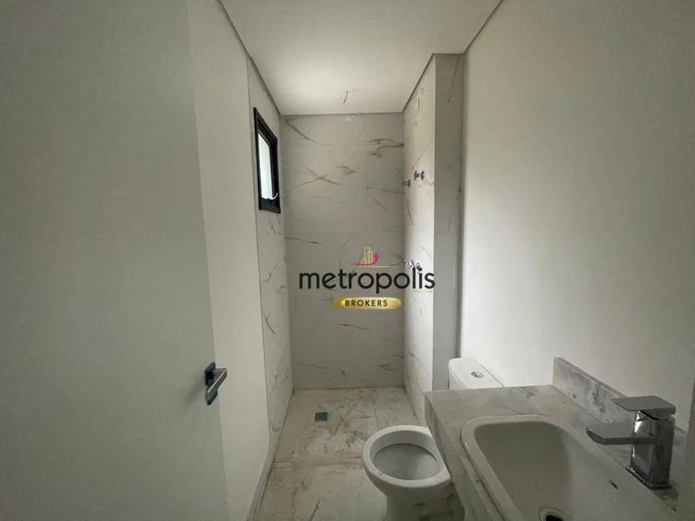 Apartamento, 2 quartos, 65 m² - Foto 5
