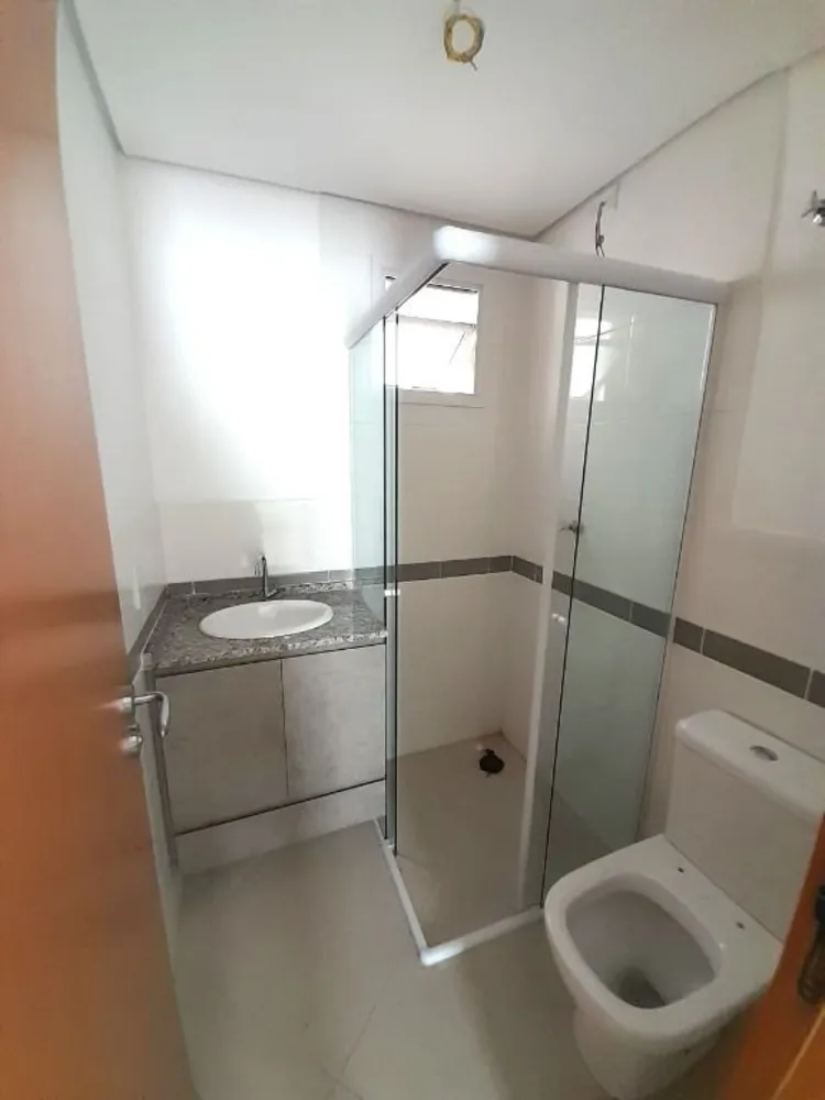 Apartamento, 2 quartos, 73 m² - Foto 5