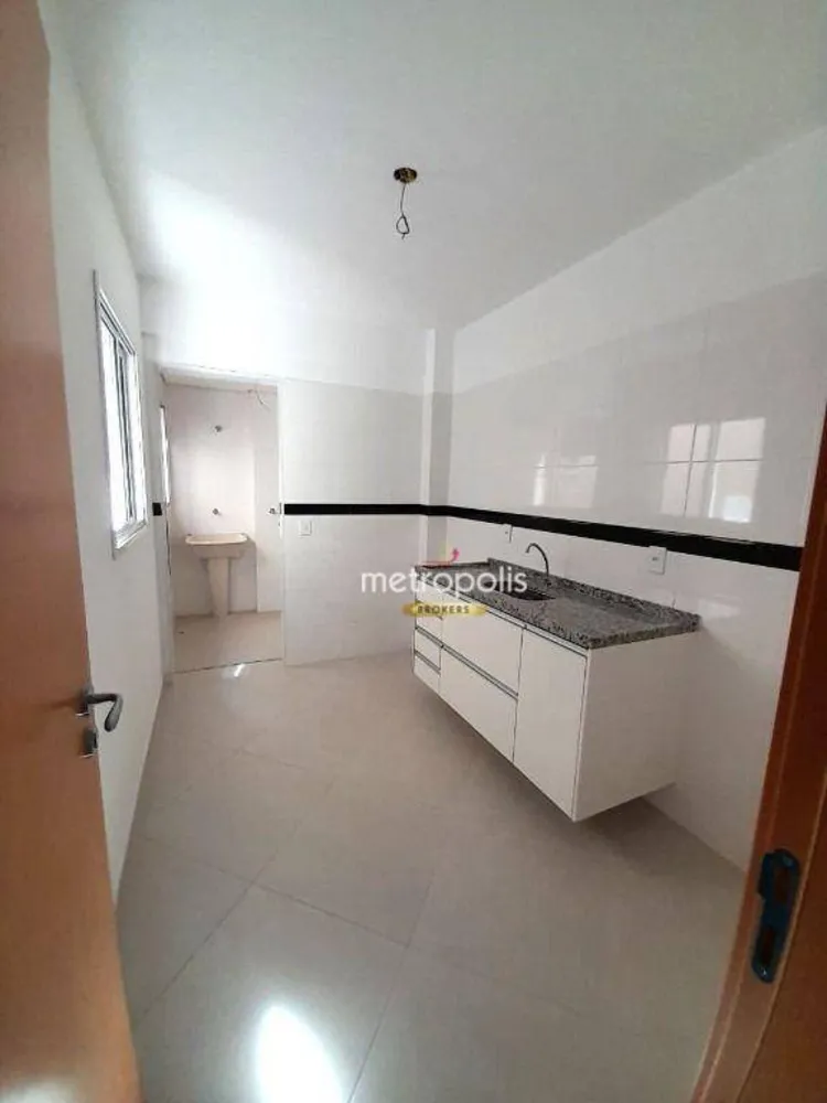Apartamento, 2 quartos, 73 m² - Foto 10