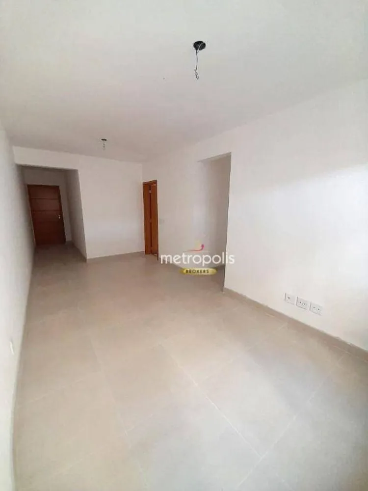 Apartamento, 2 quartos, 73 m² - Foto 9