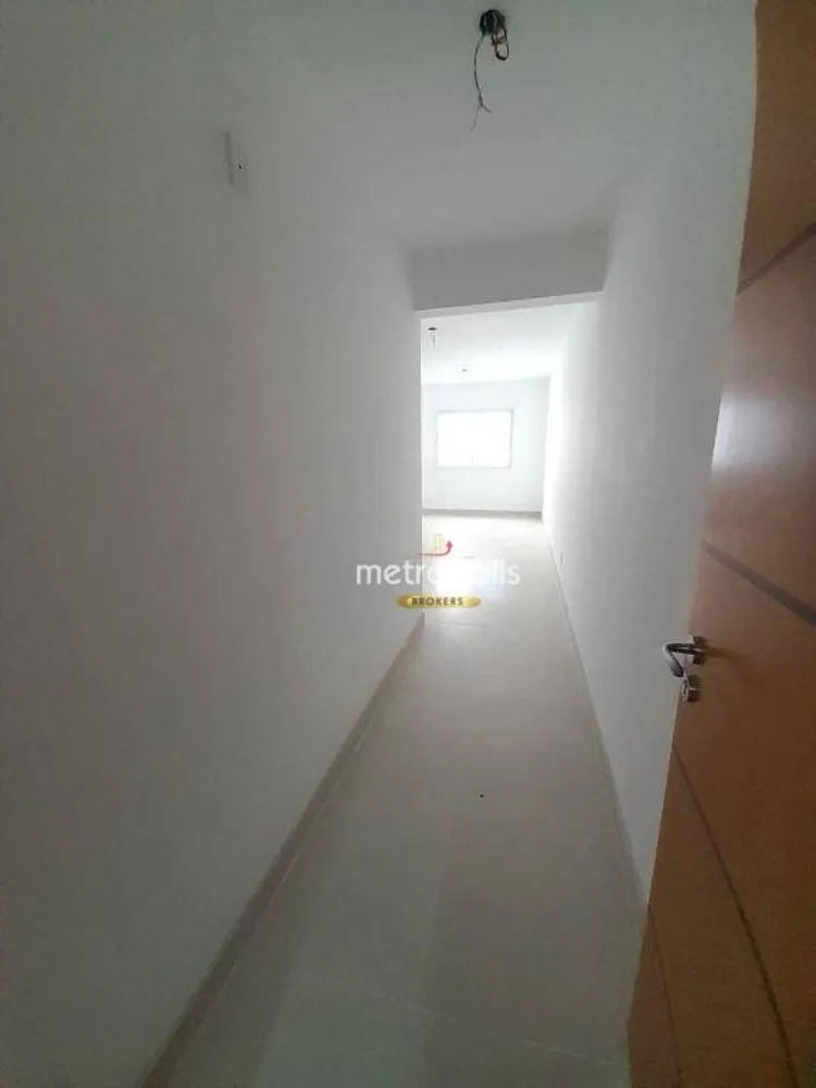 Apartamento, 2 quartos, 73 m² - Foto 8