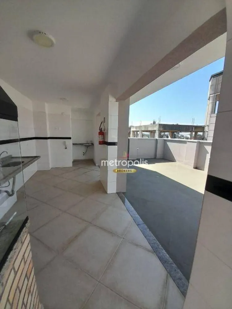 Apartamento, 2 quartos, 73 m² - Foto 11