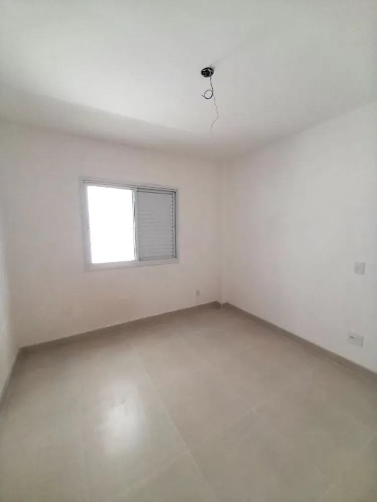 Apartamento, 2 quartos, 73 m² - Foto 6