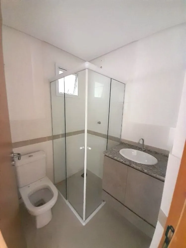 Apartamento, 2 quartos, 73 m² - Foto 3