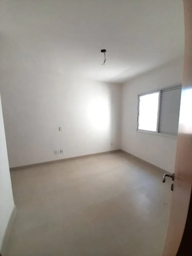 Apartamento, 2 quartos, 73 m² - Foto 4