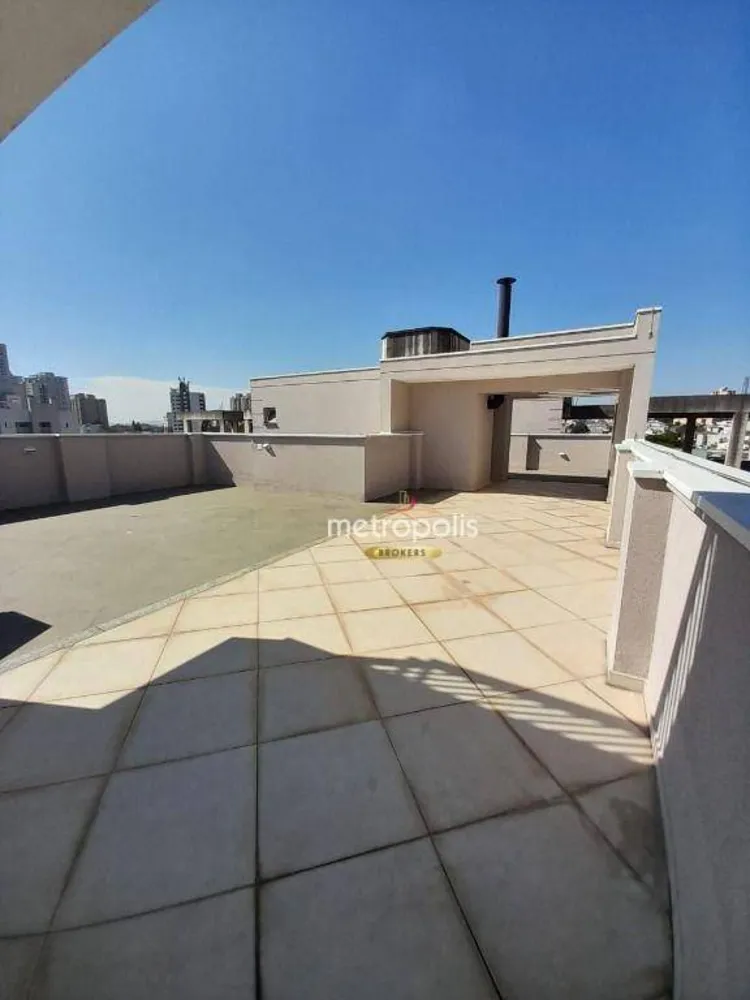Apartamento, 2 quartos, 73 m² - Foto 12