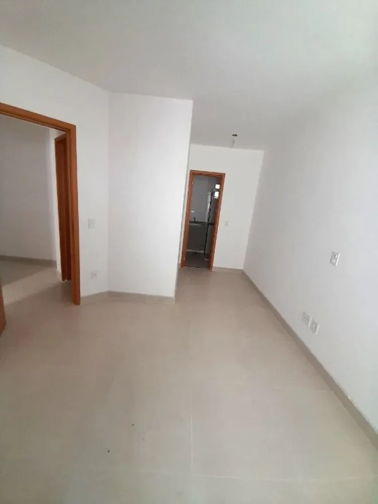 Apartamento, 2 quartos, 73 m² - Foto 2