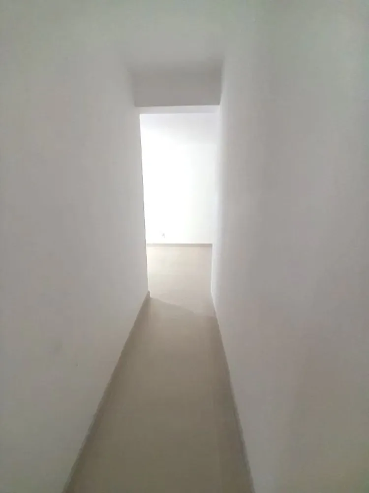 Apartamento, 2 quartos, 73 m² - Foto 7