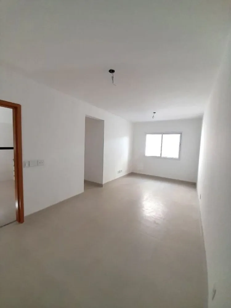 Apartamento, 2 quartos, 73 m² - Foto 1
