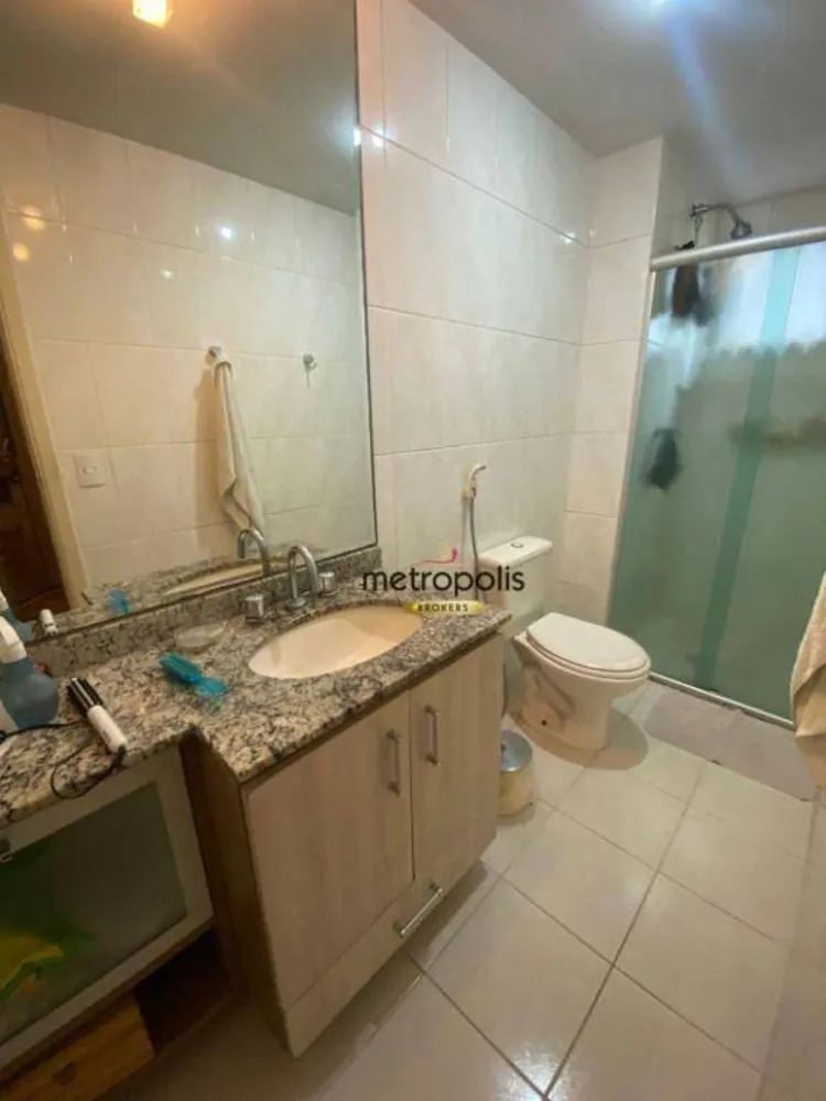 Apartamento, 3 quartos, 133 m² - Foto 12