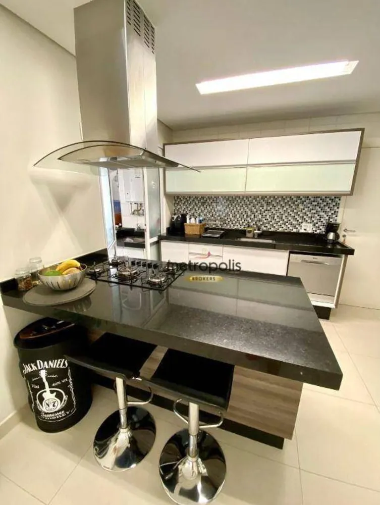 Apartamento, 3 quartos, 106 m² - Foto 2