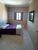 Cobertura, 2 quartos, 120 m² - Foto 3