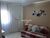 Cobertura, 2 quartos, 120 m² - Foto 2