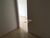 Sala-Conjunto, 32 m² - Foto 4