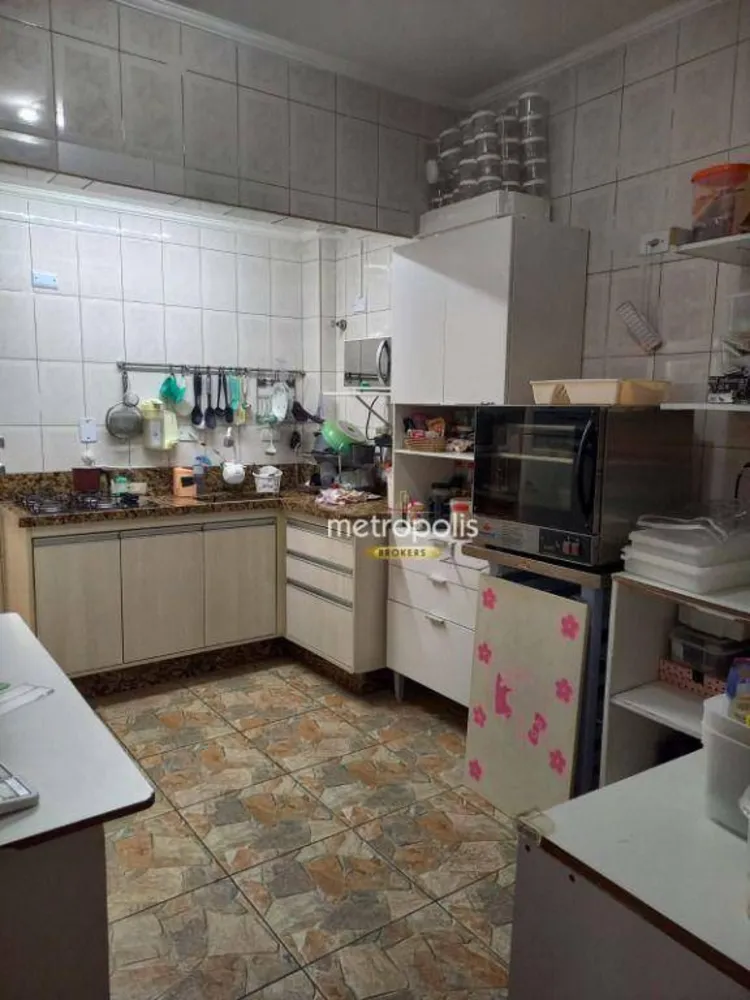 Apartamento, 2 quartos, 73 m² - Foto 3