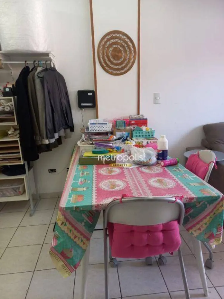 Apartamento, 2 quartos, 73 m² - Foto 8