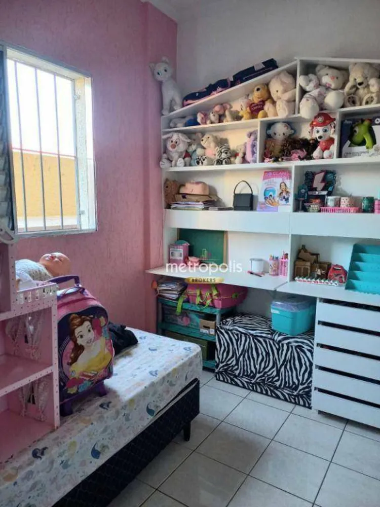 Apartamento, 2 quartos, 73 m² - Foto 1