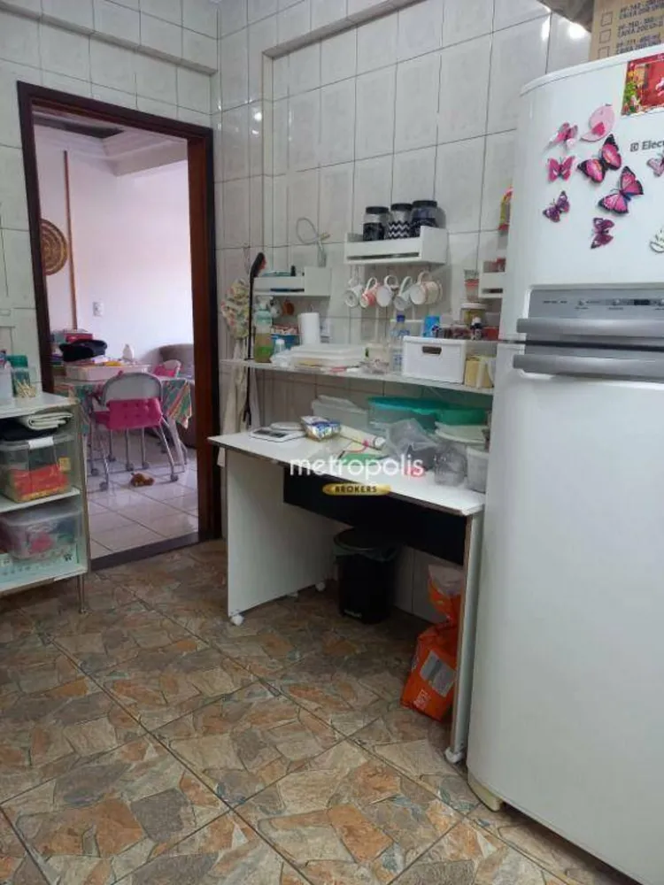 Apartamento, 2 quartos, 73 m² - Foto 5