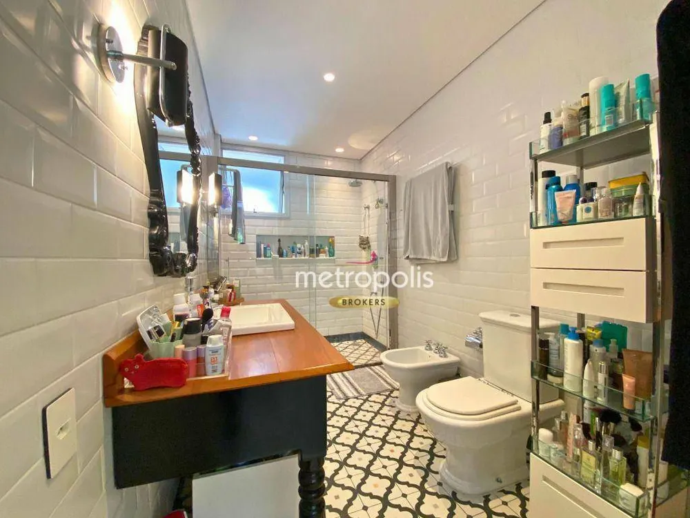 Apartamento, 1 quarto, 120 m² - Foto 10