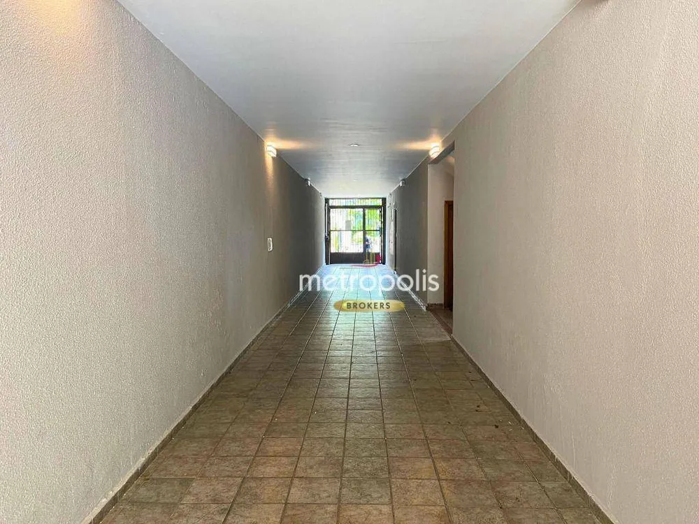 Apartamento, 1 quarto, 120 m² - Foto 12