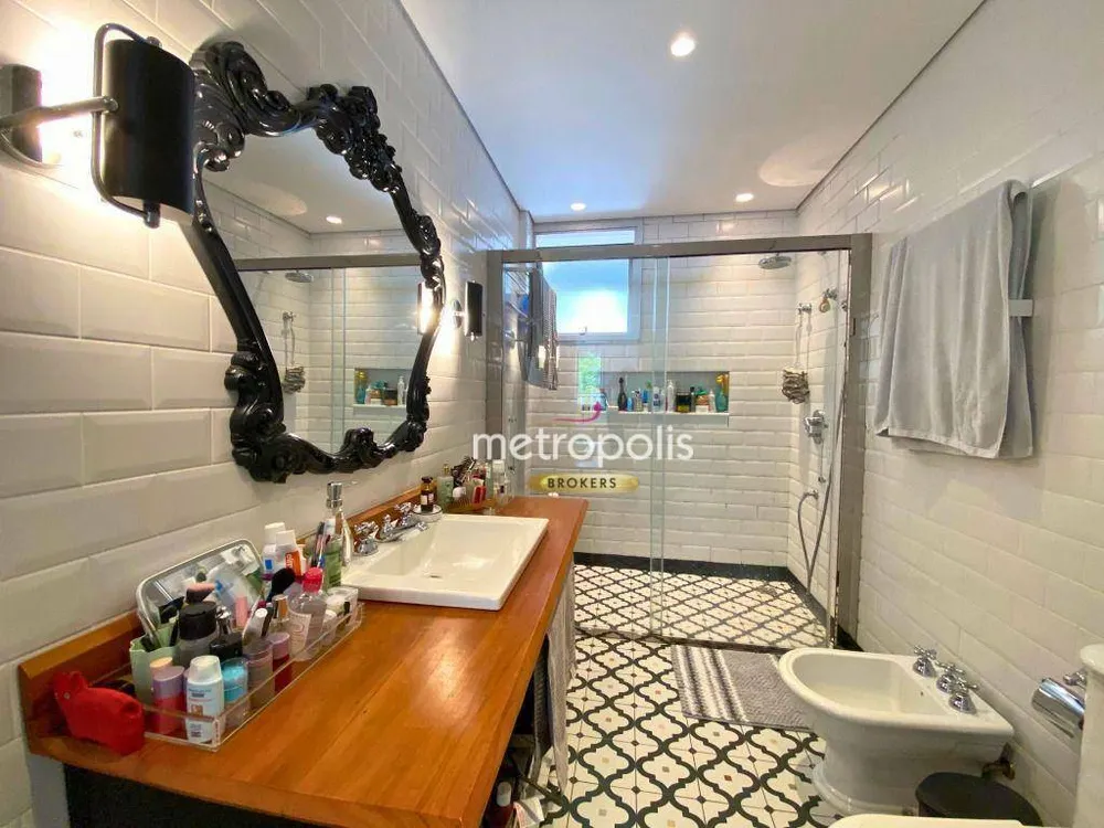 Apartamento, 1 quarto, 120 m² - Foto 11