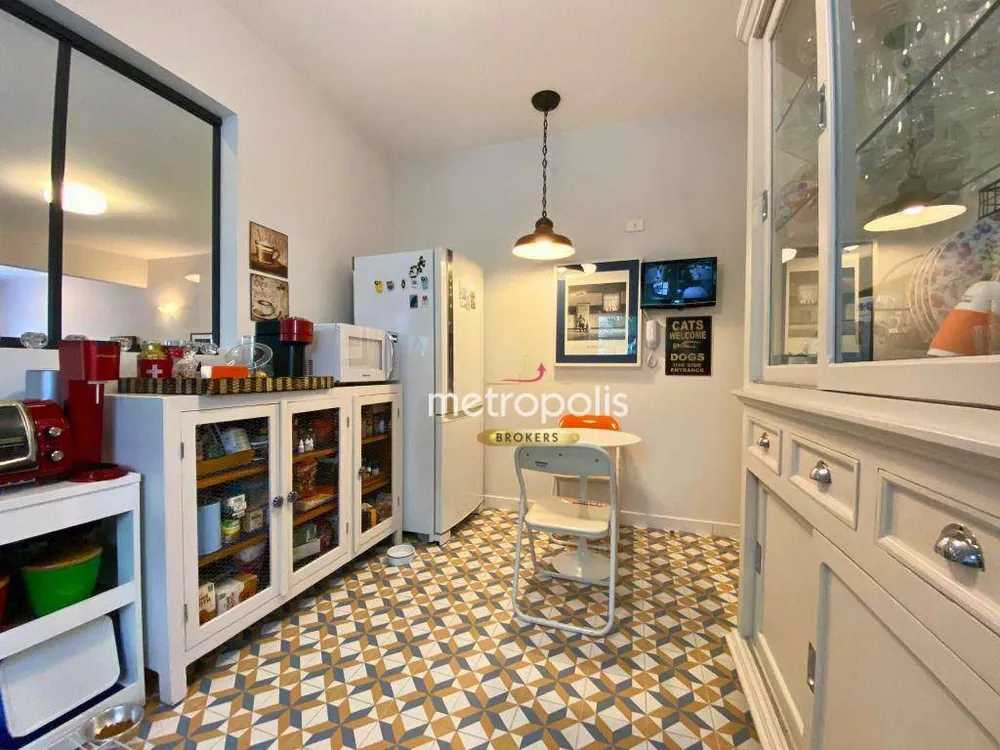 Apartamento, 1 quarto, 120 m² - Foto 6