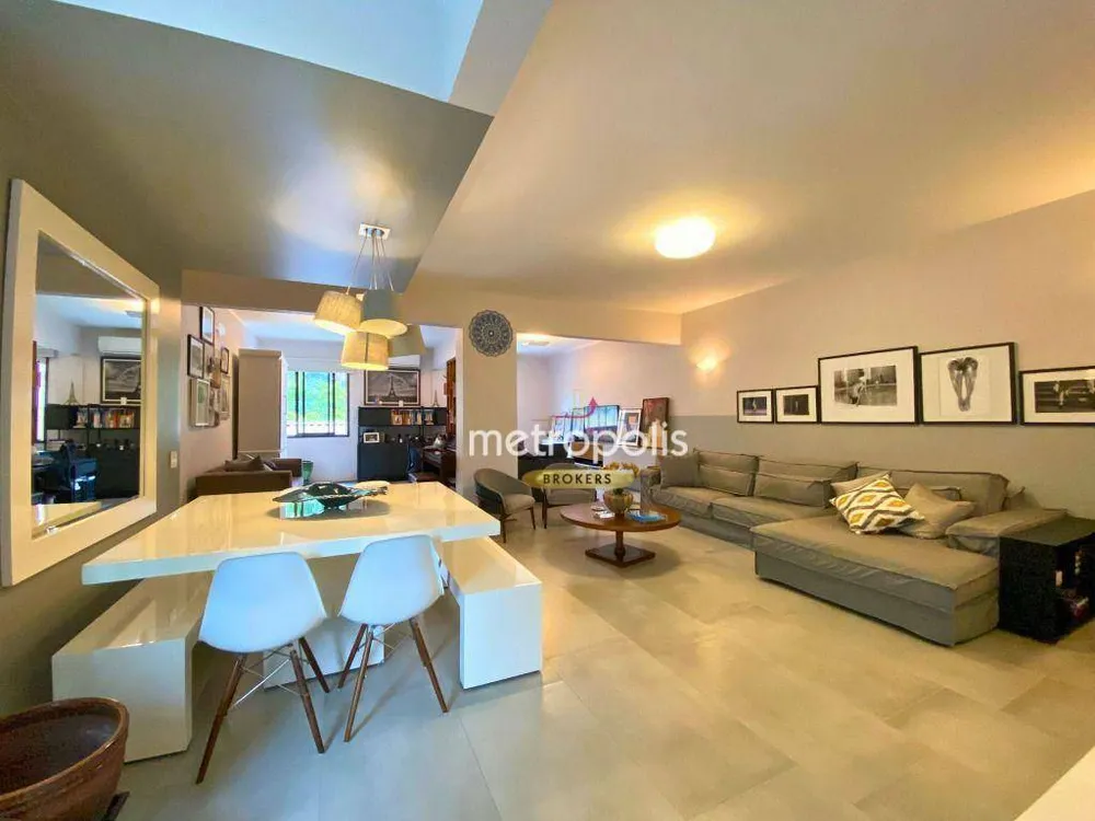 Apartamento, 1 quarto, 120 m² - Foto 4