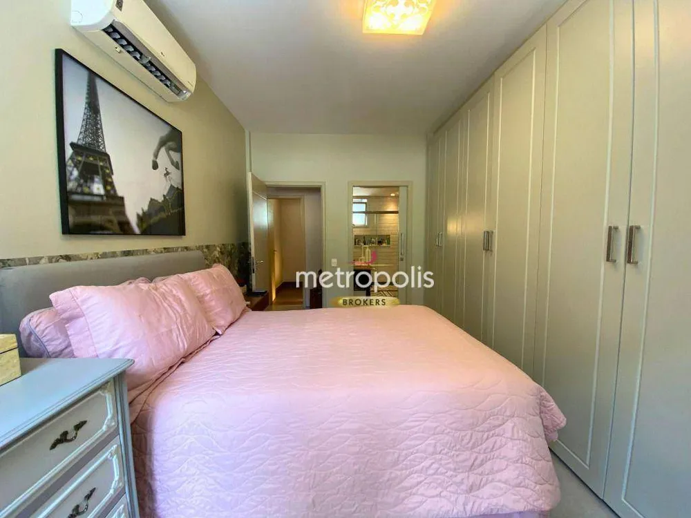 Apartamento, 1 quarto, 120 m² - Foto 9