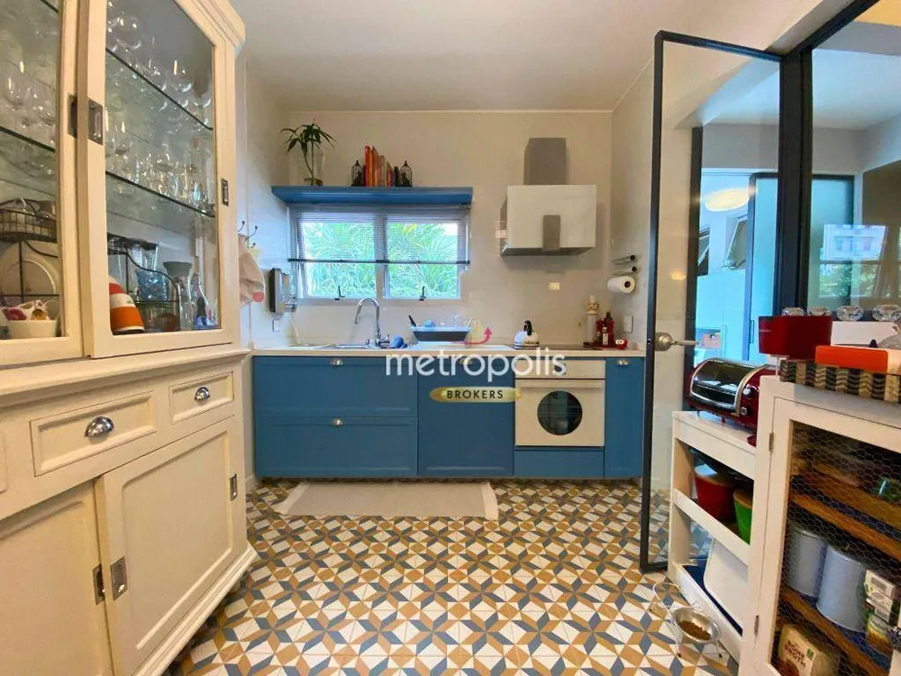 Apartamento, 1 quarto, 120 m² - Foto 7