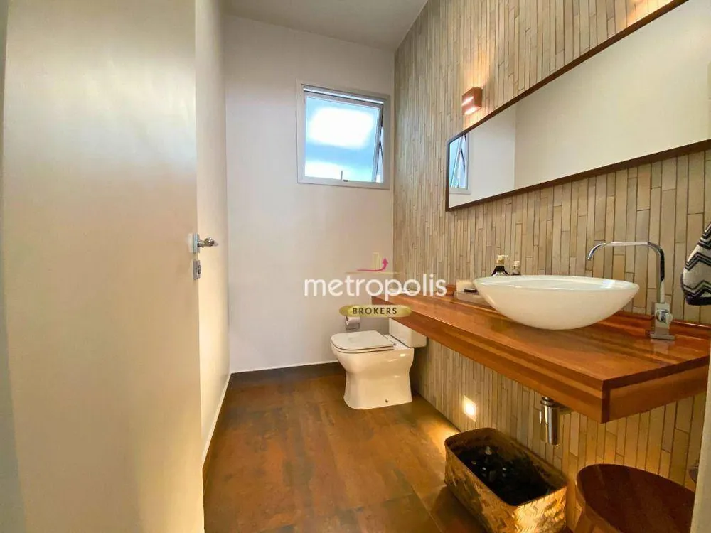 Apartamento, 1 quarto, 120 m² - Foto 8