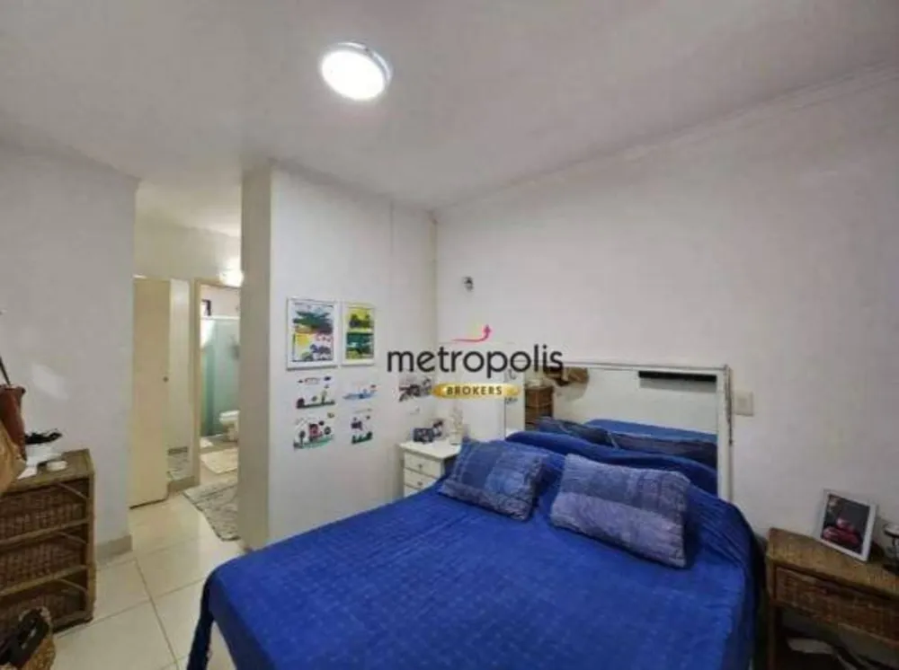 Cobertura, 2 quartos, 160 m² - Foto 6