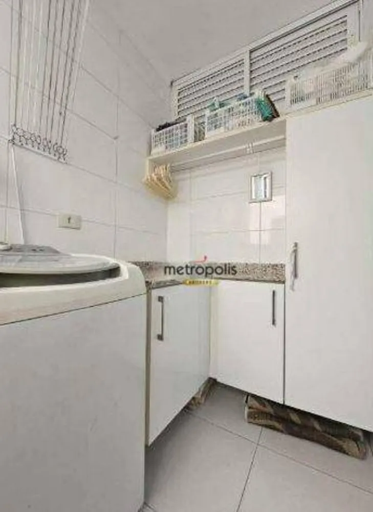 Cobertura, 2 quartos, 160 m² - Foto 3