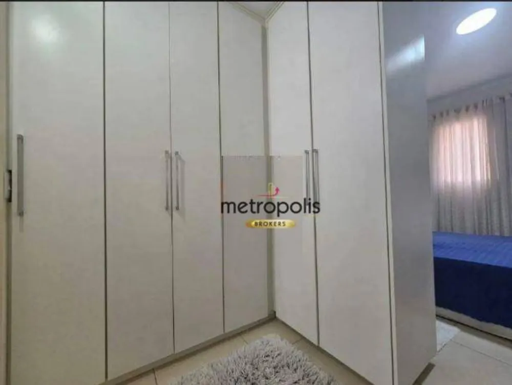 Cobertura, 2 quartos, 160 m² - Foto 8