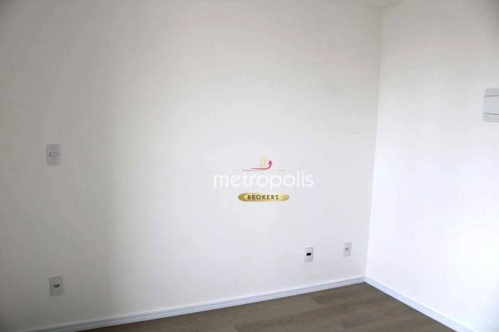 Kitnet-Studio, 16 m² - Foto 8