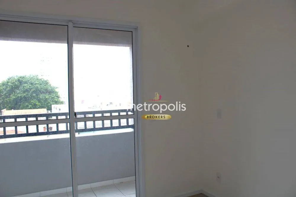 Kitnet-Studio, 16 m² - Foto 5