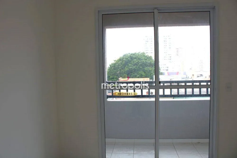 Kitnet-Studio, 16 m² - Foto 10