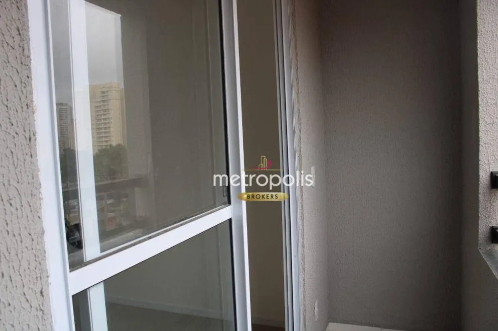 Kitnet-Studio, 16 m² - Foto 6