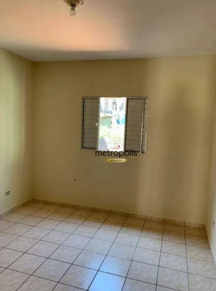 Sobrado, 3 quartos, 138 m² - Foto 6