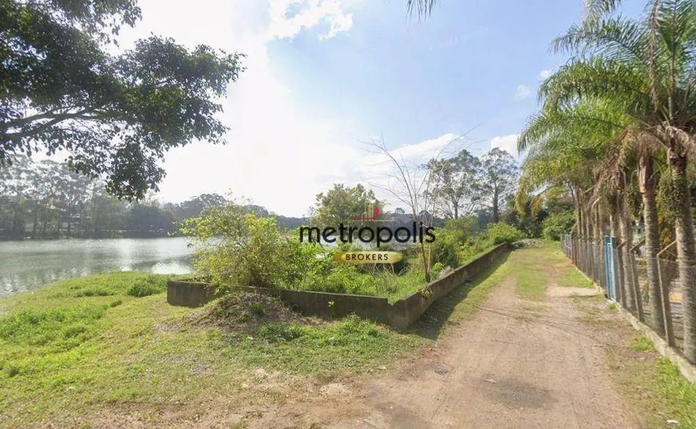 Sobrado, 3 quartos, 138 m² - Foto 9