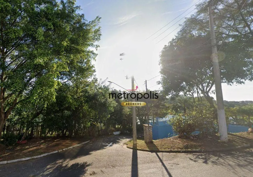 Sobrado, 3 quartos, 138 m² - Foto 7