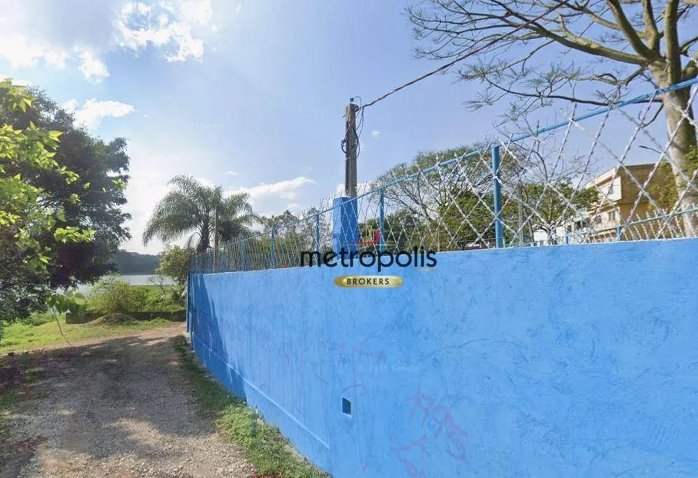 Sobrado, 3 quartos, 138 m² - Foto 8