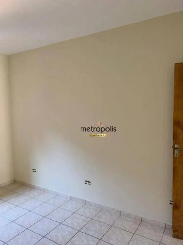 Sobrado, 3 quartos, 138 m² - Foto 5