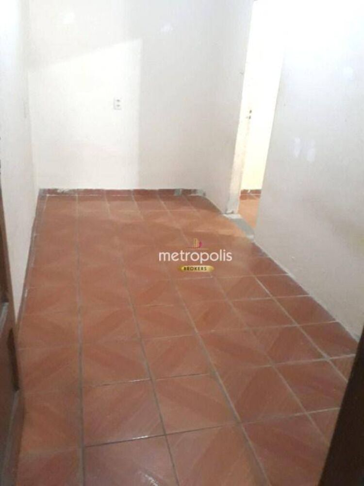 Sobrado, 4 quartos, 225 m² - Foto 2